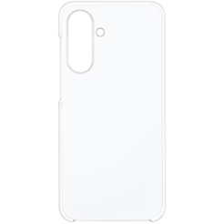 Защитный чехол MyChoice Samsung A26