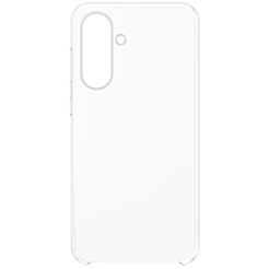 Защитный чехол MyChoice Samsung A56