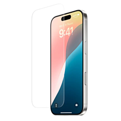 Qoruyucu şüşə MyChoice Bio HD iPhone 16 Pro