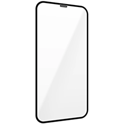 Qoruyucu şüşə Alpa-tech Premium Glass iPhone 14 Pro Max