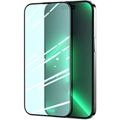 Qoruyucu şüşə Joyroom JR-G04 iPhone 14 Pro Max