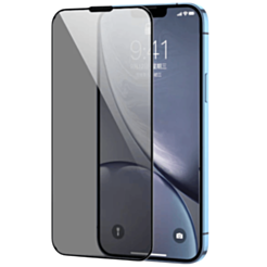 Qoruyucu şüşə Joyroom iPhone 15 Pro Max HQ-Z36