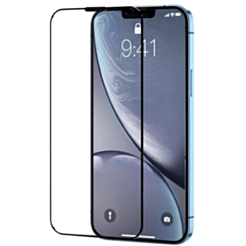 Защитное стекло Joyroom HD iPhone 15 HQ-Z21