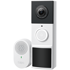 Domofon Tapo D210 EU