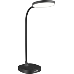 Masaüstü lampa S-link SL-M9078 1200 mAh