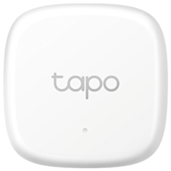 Rütubət və temperatur sensoru Tapo T310 EU