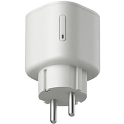 Elektrik yuvası Yandex YNDX-00540WHT