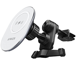 Адаптер для автомобиля Anker PowerWave A2931HW1