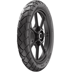 Motosikl təkəri Anlas Capra M/C 59Q 110/90-16 TL (006.ANL.6338)
