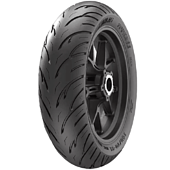 Motosikl təkəri Anlas Tournee Reinforced 59M 3.50-10 TL (006.ANL.6224)