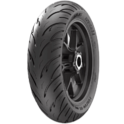 Motosikl təkəri Anlas Tournee Sport  M/C 54H 110/70R17 TL (006.ANL.6296)