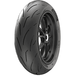 Motosikl təkəri Anlas Viento Sport M/C 73W TL 190/50R17 (006.ANL.6345)