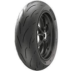 Motosikl təkəri Anlas Viento Sport TL M/C 69W 160/60R17 (006.ANL.6403)	