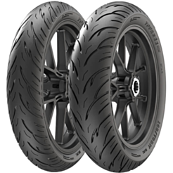 Шина для мотоцикла Anlas 100/80-17 52S Tournee Sport TL 006.ANL.6306   