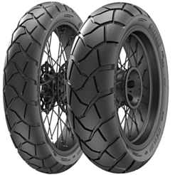 Шина для мотоцикла Anlas 120/70R19 M/C 60V TL Capra R 006.ANL.6325