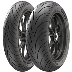 Шина для мотоцикла Anlas 160/60R17 ZR M/C (69W)TL Viento Turismo  006.ANL.6436 