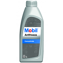 Антифриз Mobil Cons 1 л