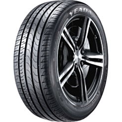 Avtomobil təkəri Yeada YDA-866 103W 245/45R20 (001.YD.2454520)