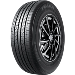 Avtomobil təkəri Yeada DA-266A M+S 111V 255/55R19 (001.YD.2555519)