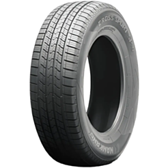 Avtomobil təkəri Nankang SP-9 103W M+S XL ZR 235\50R19