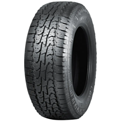 Avtomobil təkəri Nankang AT-5 116T M+S XL 285/50R20