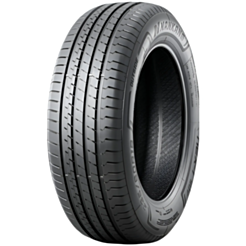 Avtomobil təkəri Nankang NEX-1 101V EV+ XL ZR 235/50R18