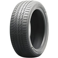 Avtomobil təkəri Nankang SP-25 87V XLL 215/40R17