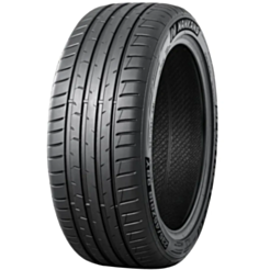 Шина для автомобиля Nankang AS-3 104Y M+S XL 275/35R22