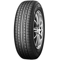 Avtomobil təkəri Yokohama BluEarth ES31 89H 195/60R16