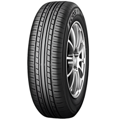 Avtomobil təkəri Yokohama Ecos ES31 92H 205\60\16