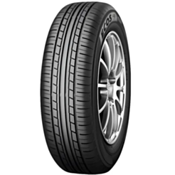 Yokohama Ecos ES31 94V 215\55\17