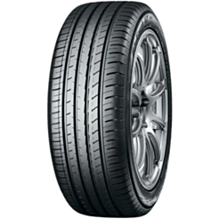 Yokohama BluEarth-GT AE51 92W XL 225/40R18