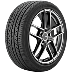 Avtomobil təkəri Yokohama Advan Sport A/S+ V405 97W M+S 225\55\17 