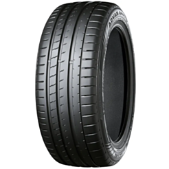 Yokohama Advan Sport EV V108 103Y Reinf / XL SilentFoam 225\55\19