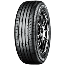 Yokohama BluEarth-XT AE61 99V 225\60\17