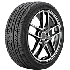 Avtomobil təkəri Yokohama Advan Sport A/S+ V405 97W XL M+S 235\45\17