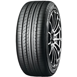 Шины для автомобиля Yokohama Advan DB V552 101W Reinf 235\50\21