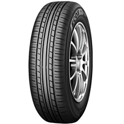 Yokohama Ecos ES31 99V 235\55\17