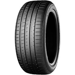 Yokohama Advan Sport V107 95Y Reinf / XL ZR 245\35\20