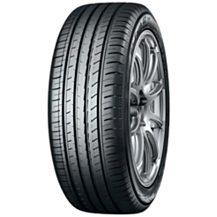 Avtomobil təkəri Yokohama BluEarth-GT AE51 97W 265\35\18