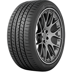 Yokohama Geolandar X-CV G057 111W Reinf / XL M+S 315\35\21