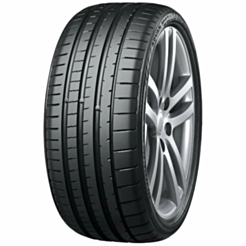 Yokohama Advan Sport V107 115Y Reinf / XL ZR 325\35\23