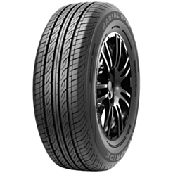 Avtomobil təkəri Goodride RP88 82T M+S 175/70R13
