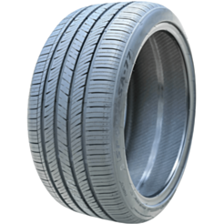 Avtomobil təkəri Goodride SA77 100Y 245/45R20