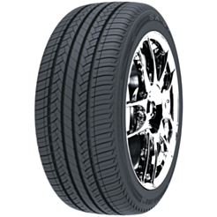 Avtomobil təkəri Goodride SA07 100Y 275/35R19