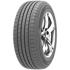 Avtomobil təkəri Goodride SU320 109V 255/50R20