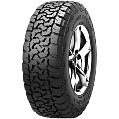 Avtomobil təkəri Goodride SL399 112S M+S A/T 265/65R17