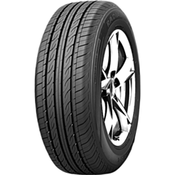 Avtomobil təkəri Goodride RP88 97H M+S 225/55R17 