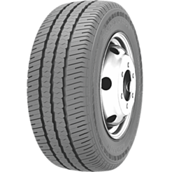 Avtomobil təkəri Goodride SC328 8PR 109/107R M+S 215/65R16C