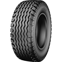 Avtomobil təkəri Petlas 10.0/75-15.3 12 PR UN1 TL Reinforced 126 A8 001.PT.5861